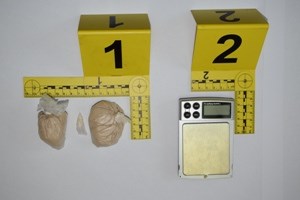 Slika PU_SD/heroin2 18.4.web.jpg